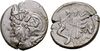 Panticapaeum 2505 Roma 329.jpg