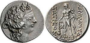 S819 Thasos tetradrachms.jpg