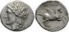 S1624 Alabanda Antioch tetradrachm.jpg