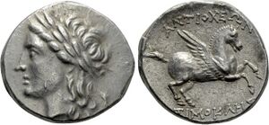 S1624 Alabanda Antioch tetradrachm.jpg