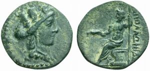 S1161 Apollonis Cybele Zeus.jpg