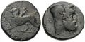 Thumbnail for version as of 14:26, 19 April 2024