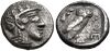 S2115 Ashdod drachms.jpg