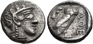 S2115 Ashdod drachms.jpg