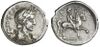 S261 Stratonikeia didrachm.jpg