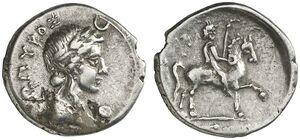 S261 Stratonikeia didrachm.jpg