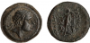 Ecbatana Antiochus III Nike.png