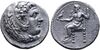 S1779 Babylon Alexander decadrachms.jpg