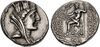 S270 Laodiceia tetradrachm.jpg