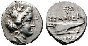 S1649 Macedonians hemidrachms.jpg