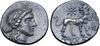 H229 Miletus drachm.jpeg