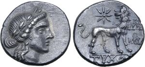 H229 Miletus drachm.jpeg