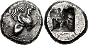 AC 224 teos drachma.jpg