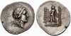 Parium tetradrachms 165 155.jpg