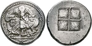 S1805 Acanthus tetradrachms B.jpg