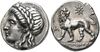 S1963 Miletus tetradrachms.jpg