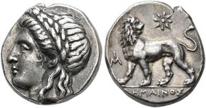 S1963 Miletus tetradrachms.jpg