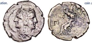 SO 1415 - Rhegium (AE pentonkion).jpg