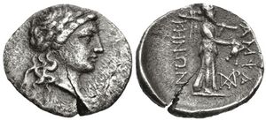 Lampsacus 2518 drachm.jpg