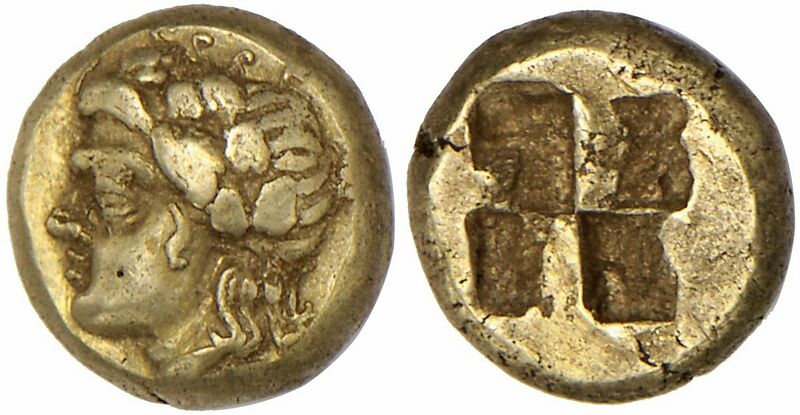 File:AC 222 Phokaia Hekte 477-388.jpg