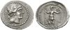 S1854 Perge hemidrachms.jpg