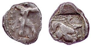 Citium over Aegina Badwin’s, 37, 4 May 2003, 731.jpg