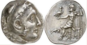 Phocaea alexanders drachm.jpg