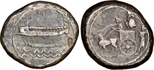 S1883 Sidon shekel IV.1.1.jpg