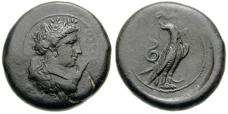 File:2602 - Herbessus (Sikelia-eagle).jpg