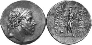 S1639 Pharnakes tetradrachms.jpg