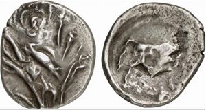 SO 1510 - Gortyna (didrachm).jpg