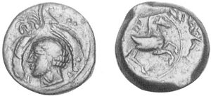 Carthage 2548 CNG.jpg