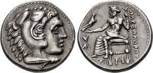 H225 Miletus drachm.jpeg