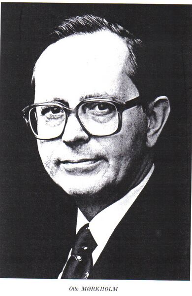 File:Otto Mørkholm.jpg
