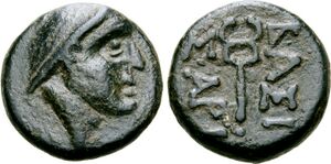 S1994 Sariakes Hermes caduceus.jpg