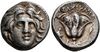 S2078 Rhodes 275-250 drachms.jpg