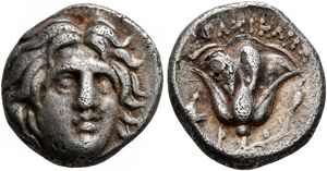 S2078 Rhodes 275-250 drachms.jpg