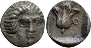 S2083 Rhodes obols Ashton 25-27.jpg