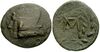 SO 15 - Uncertain mint in Peloponnesus (Cephallenia in islands of Elis) over uncertain mint.jpg