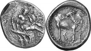 Gortyn over Sicyon Leu, 83, 6 May 2002, 272.jpg