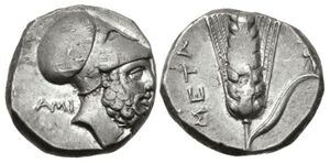 Metapontum 21623 CNG.jpg