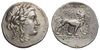 H231 Miletus tetradrachm.jpeg