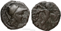Thumbnail for version as of 08:37, 30 April 2024