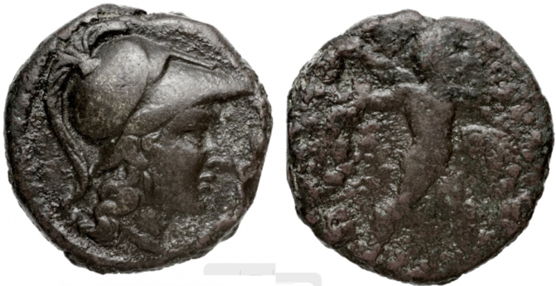 File:Ref athènes athéna zeus.png