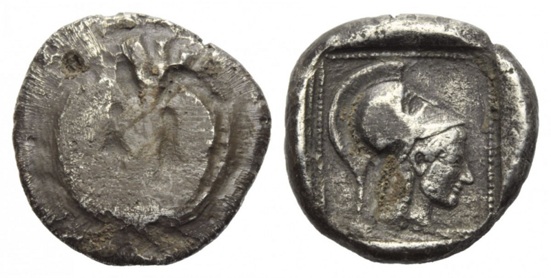 File:SO 1783 - Side.png