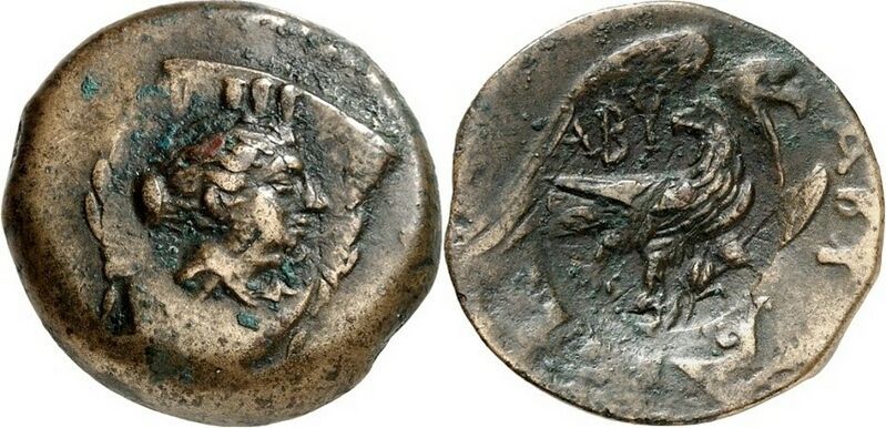 File:SO 93 - Abydus over Abydus.jpg