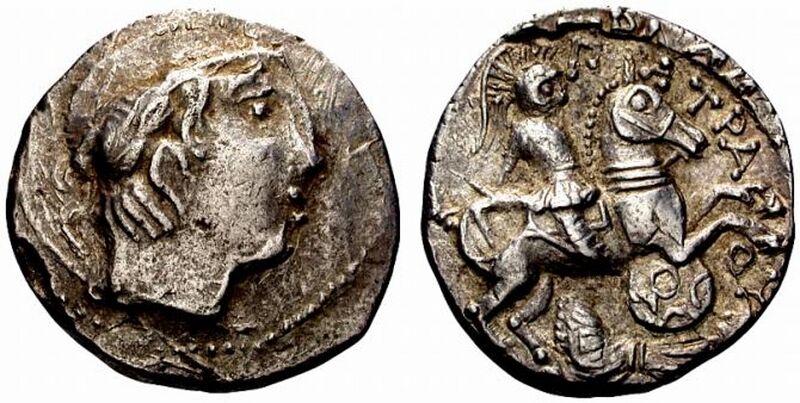 File:Patraos 472 M&M.jpg