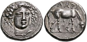 S1775 Larissa drachms.jpg