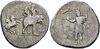 S1778 Porus decadrachm.jpg