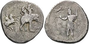 S1778 Porus decadrachm.jpg